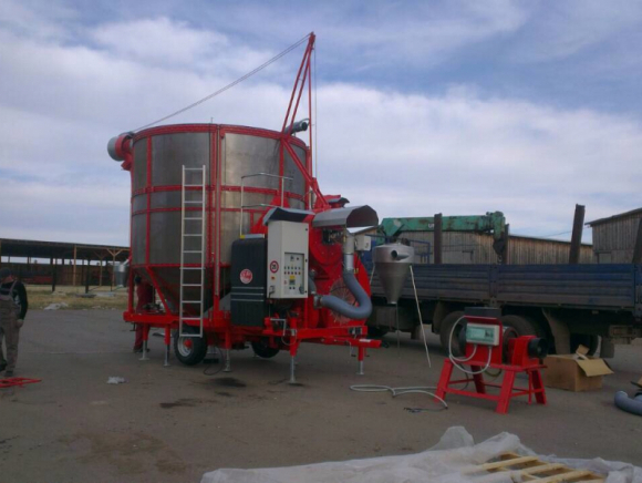 Fratelli Pedrotti LARGE 240