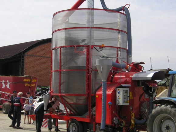 Fratelli Pedrotti LARGE 220