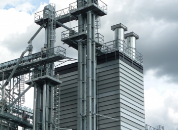 STRAHL 10000 FR 8