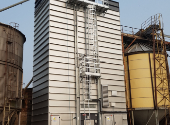 STRAHL 3500 FR 6