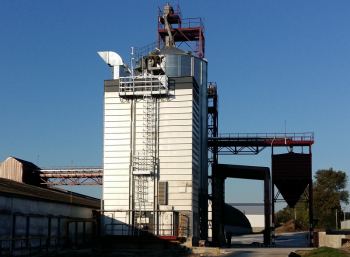 STRAHL 3500 FR 6