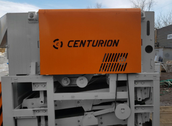 Сепаратор Centurion-SU-60