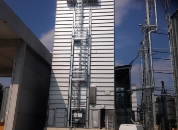 STRAHL 5000 FR 6