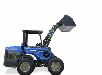 MULTIONE 8.5Y 1640кг