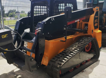 BAWOO BTL400-1320 кг.
