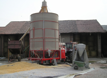 Fratelli Pedrotti LARGE 240