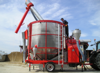 Fratelli Pedrotti LARGE 220
