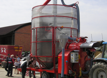 Fratelli Pedrotti LARGE 220